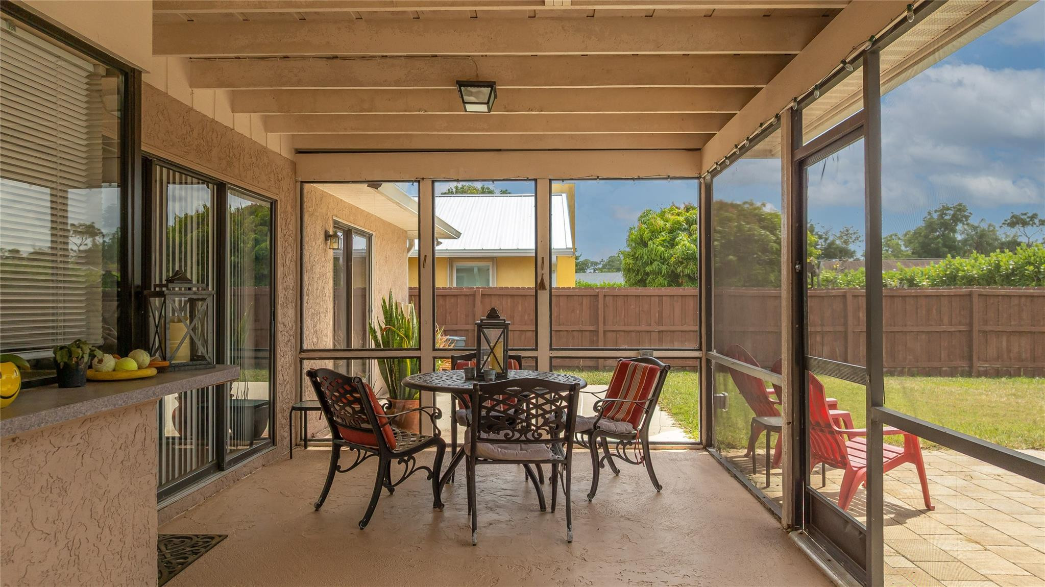 Port St Lucie Sec 10 - Residential