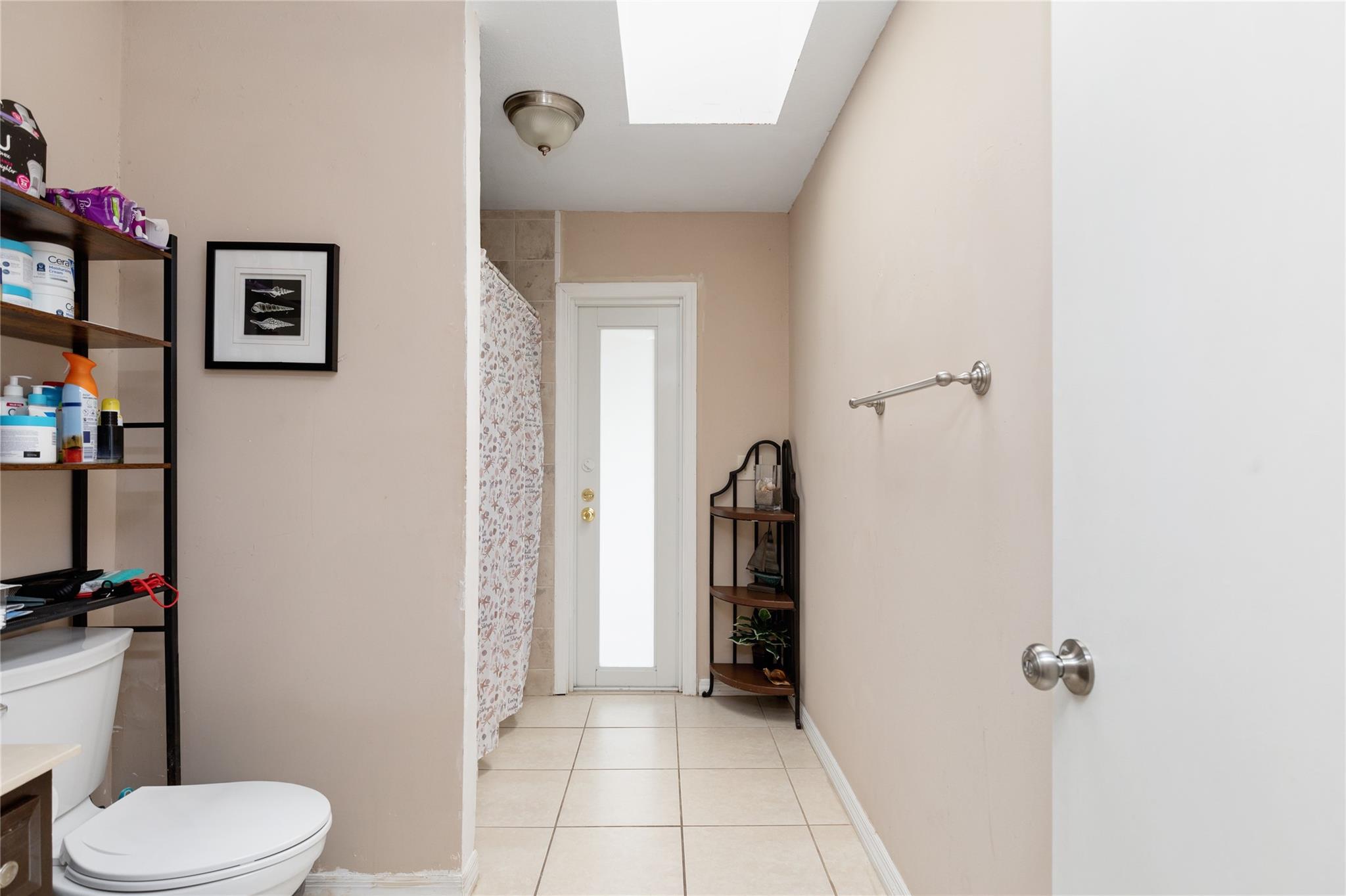 Port St Lucie Sec 10 - Residential