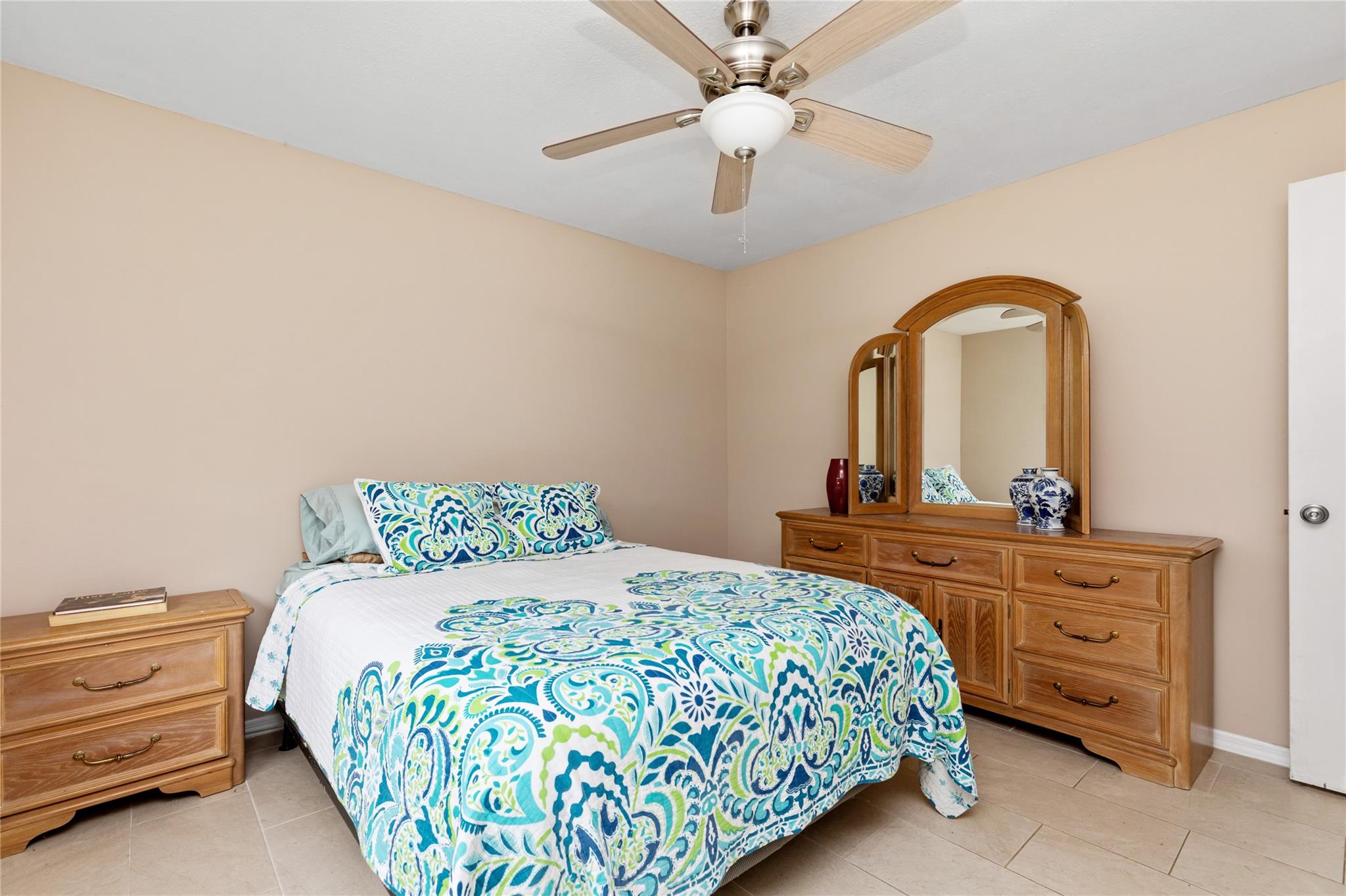 Port St Lucie Sec 10 - Residential