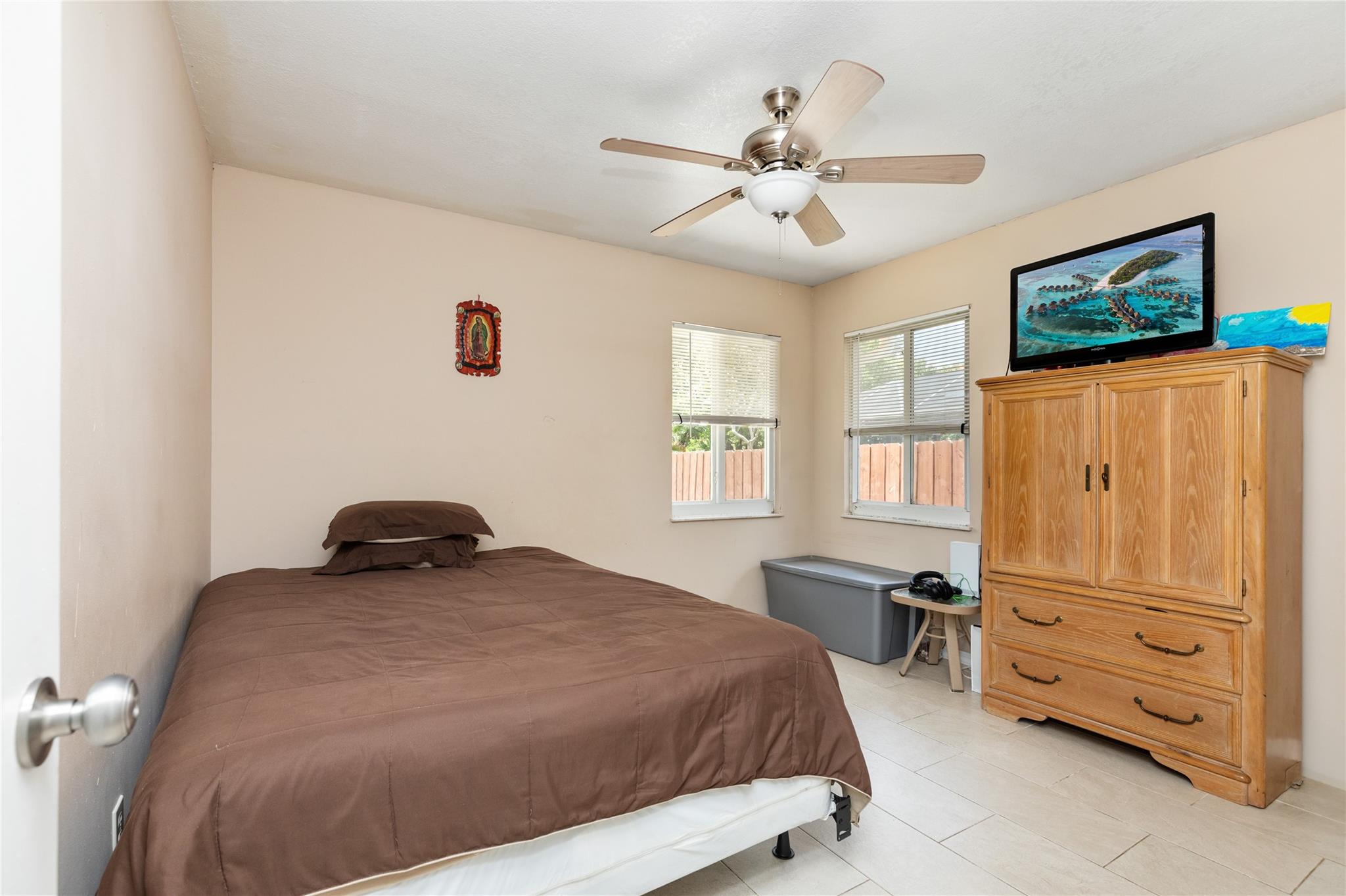 Port St Lucie Sec 10 - Residential