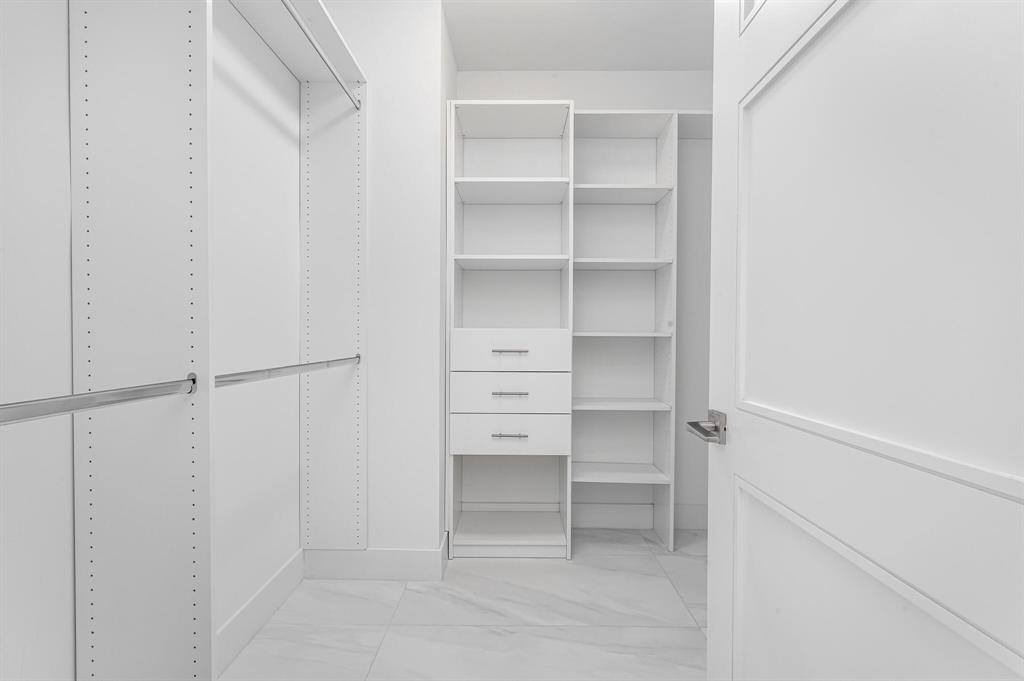 TOWER 155 CONDO - Residential Lease