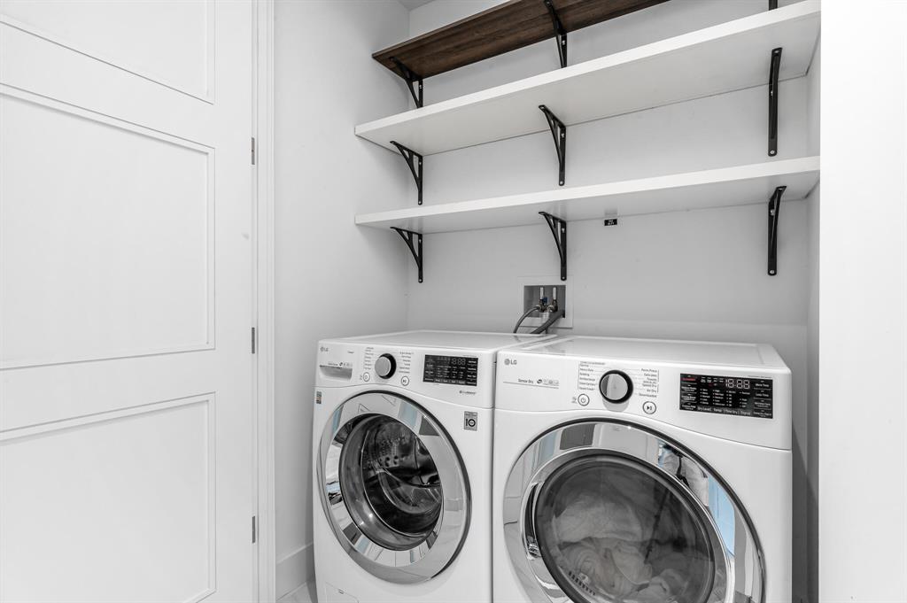 TOWER 155 CONDO - Residential Lease