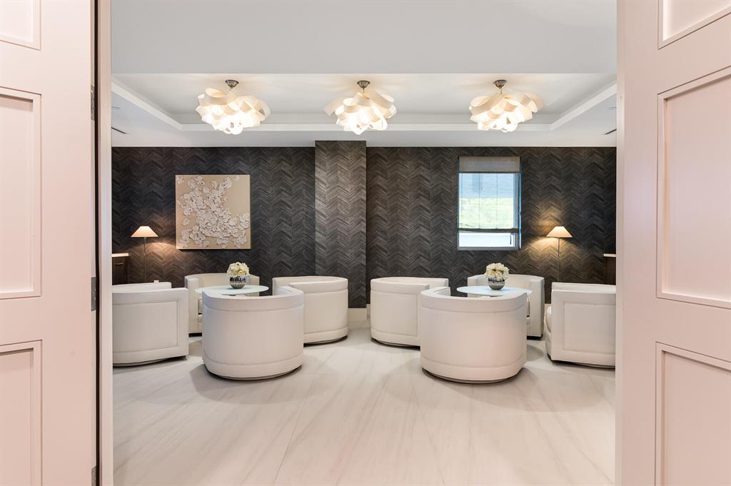 TOWER 155 CONDO - Residential Lease