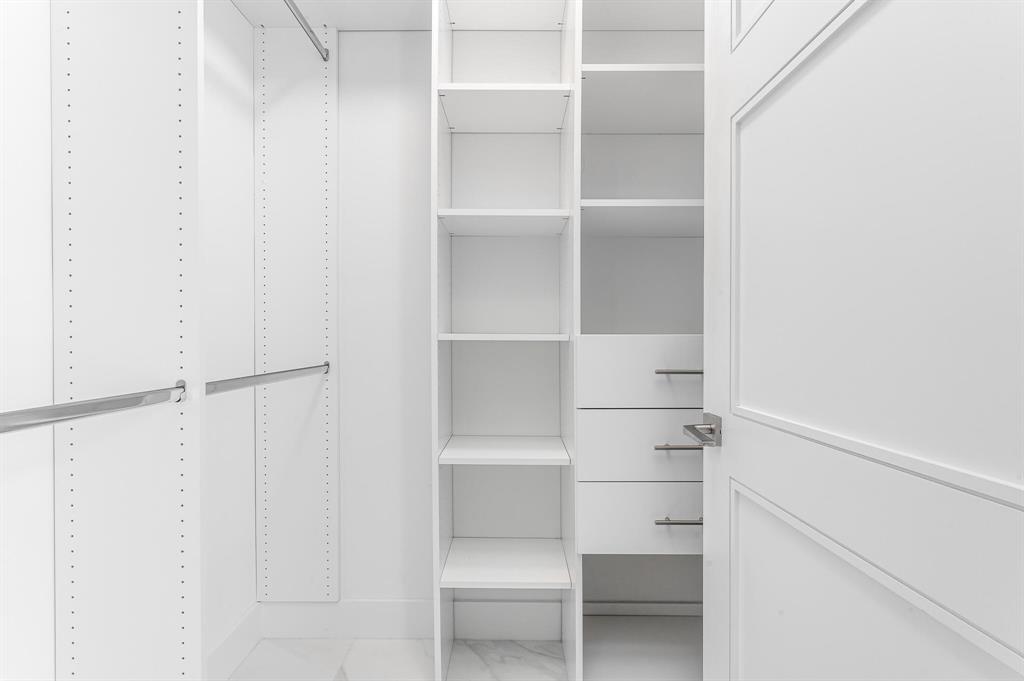 TOWER 155 CONDO - Residential Lease