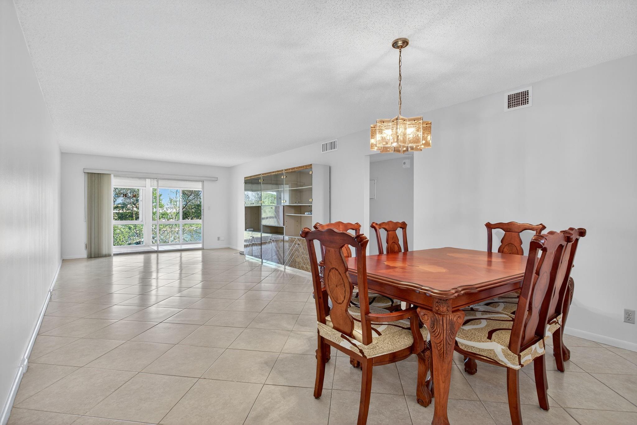 Portofino Village Ii-F Co - Residential Lease
