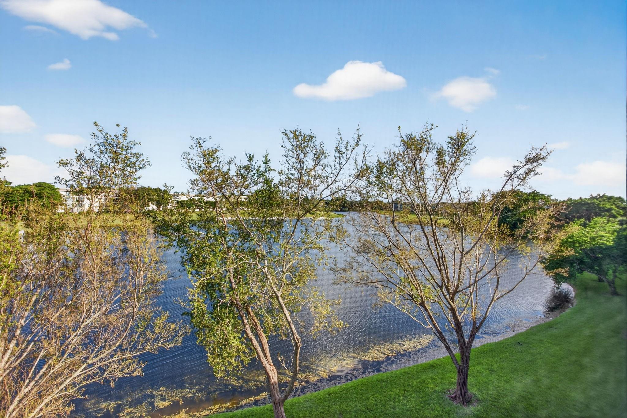 Portofino Village Ii-F Co - Residential Lease