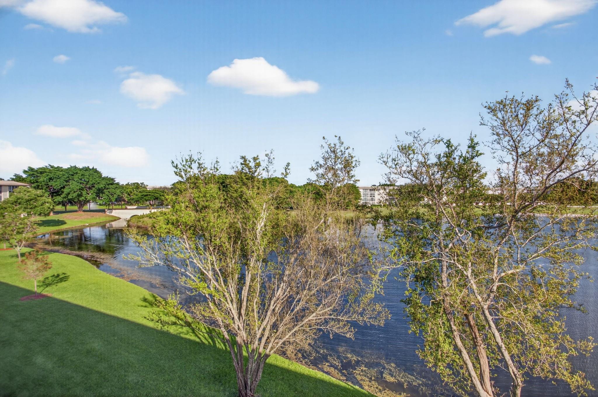 Portofino Village Ii-F Co - Residential Lease