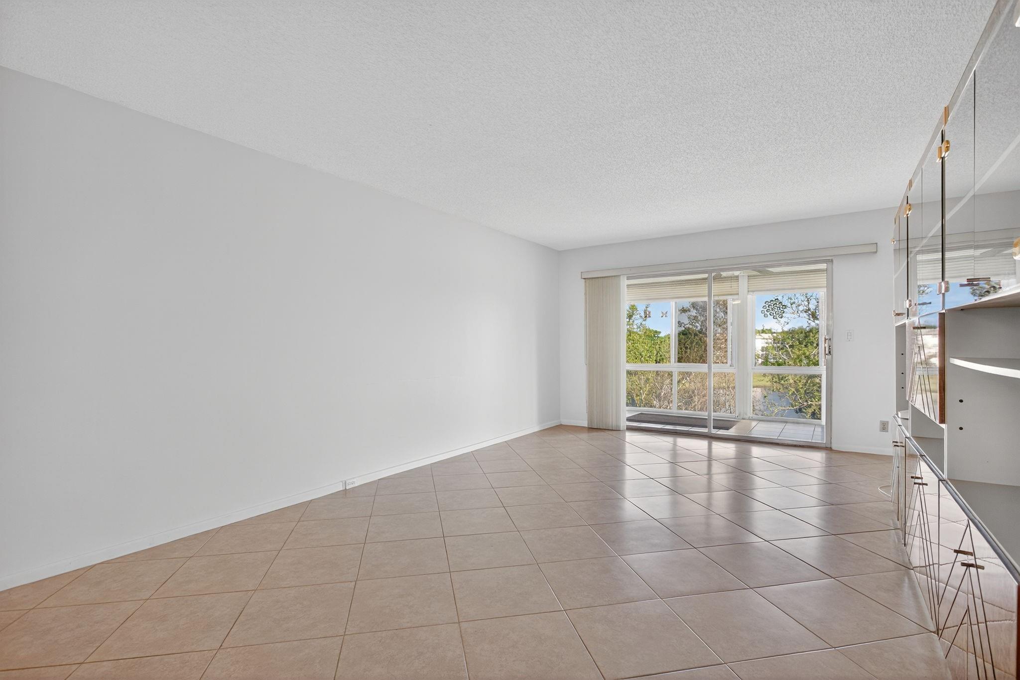 Portofino Village Ii-F Co - Residential Lease