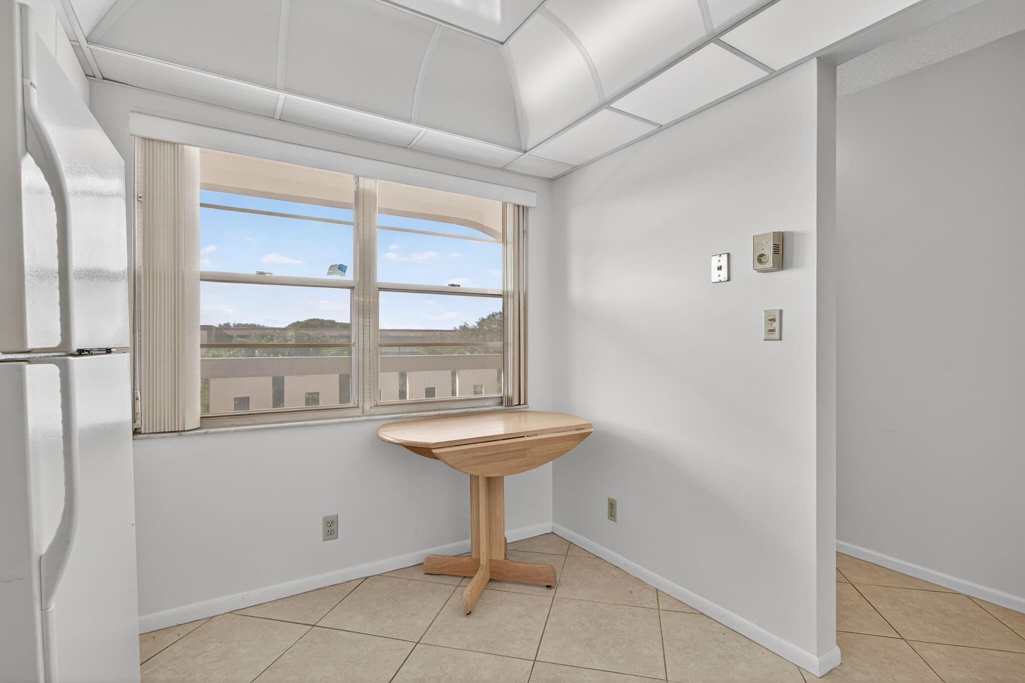 Portofino Village Ii-F Co - Residential Lease