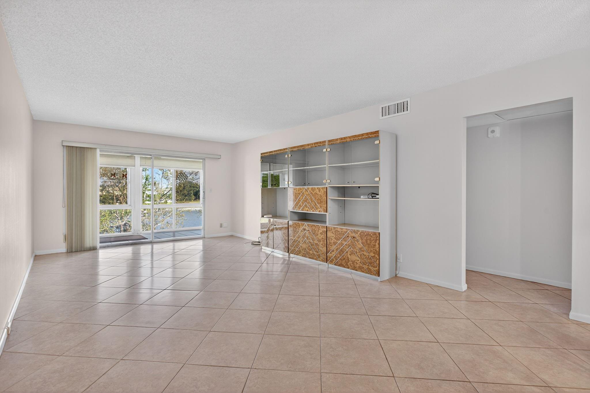 Portofino Village Ii-F Co - Residential Lease