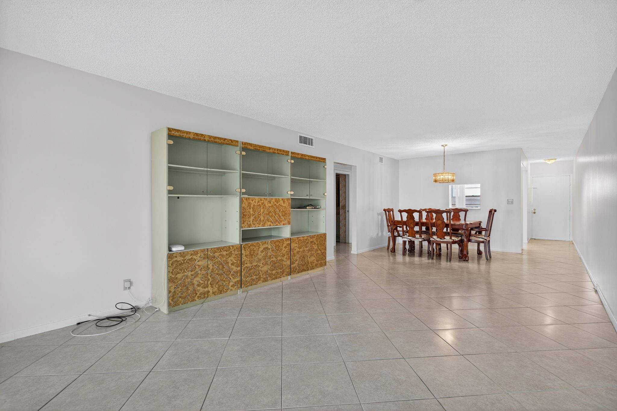 Portofino Village Ii-F Co - Residential Lease