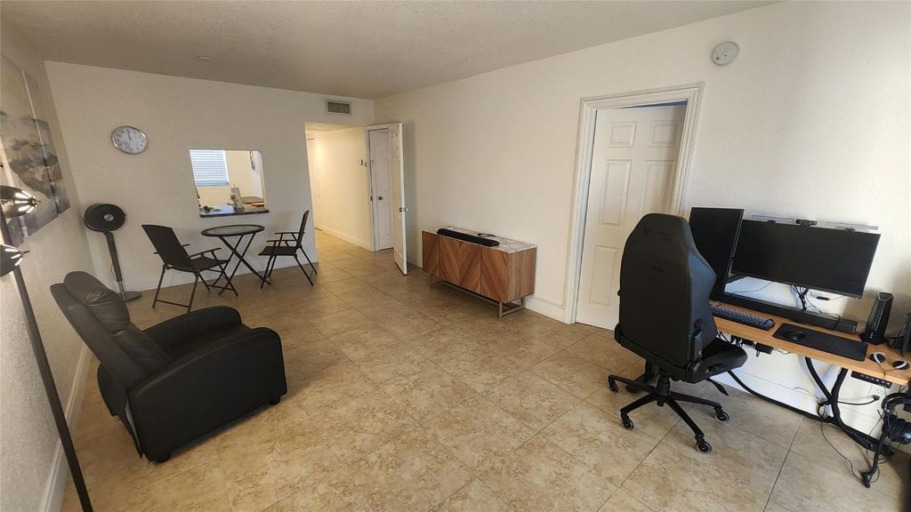 Photo of 4311 Crystal Lake Drive #219, Deerfield Beach, FL 33064 (MLS # F10488241)