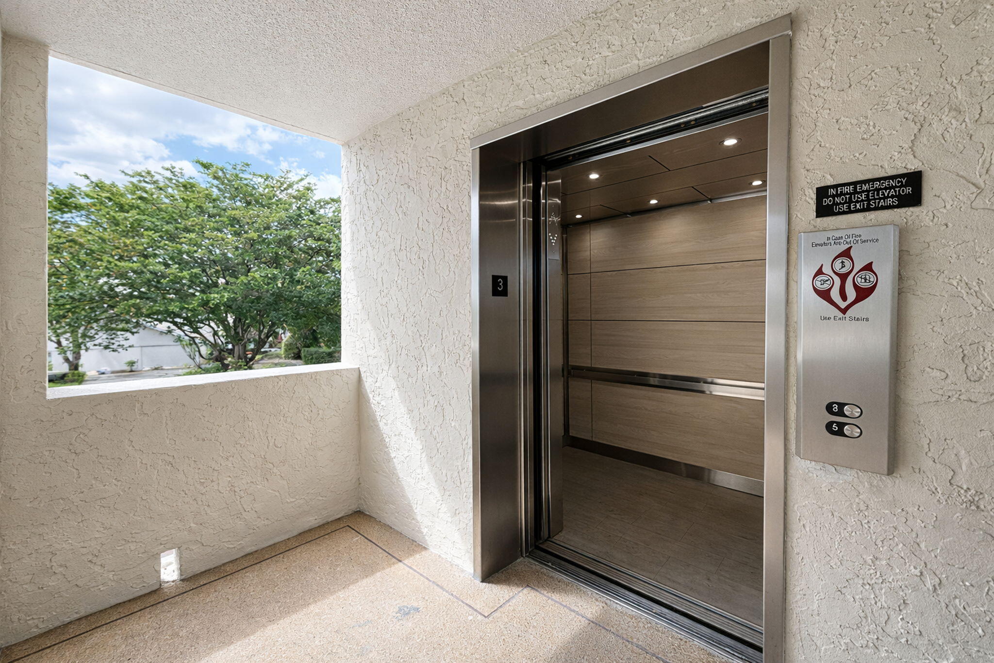 BARRINGTON AT POINCIANA CONDO - Residential