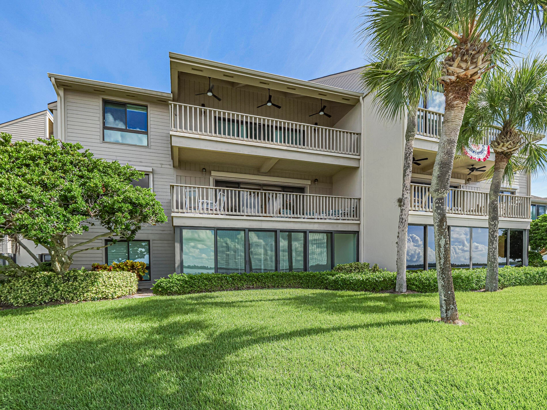 1860 Bay Road
