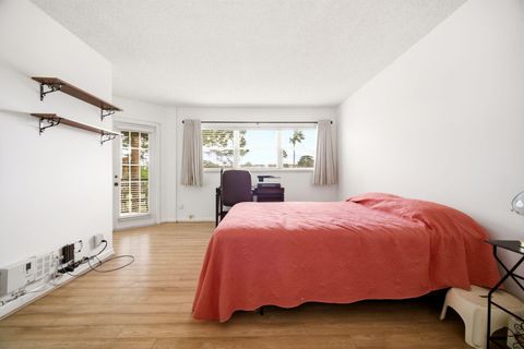 Tiny photo for 3593 Birdie Drive #203, Lake Worth, FL 33467 (MLS # B26003710)