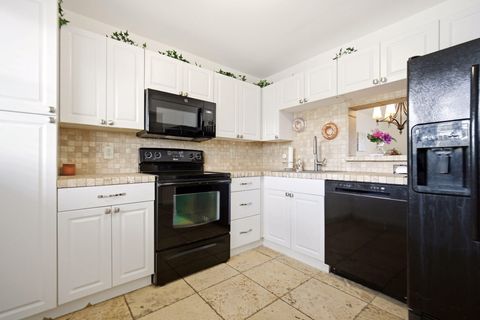 Tiny photo for 3593 Birdie Drive #203, Lake Worth, FL 33467 (MLS # B26003710)