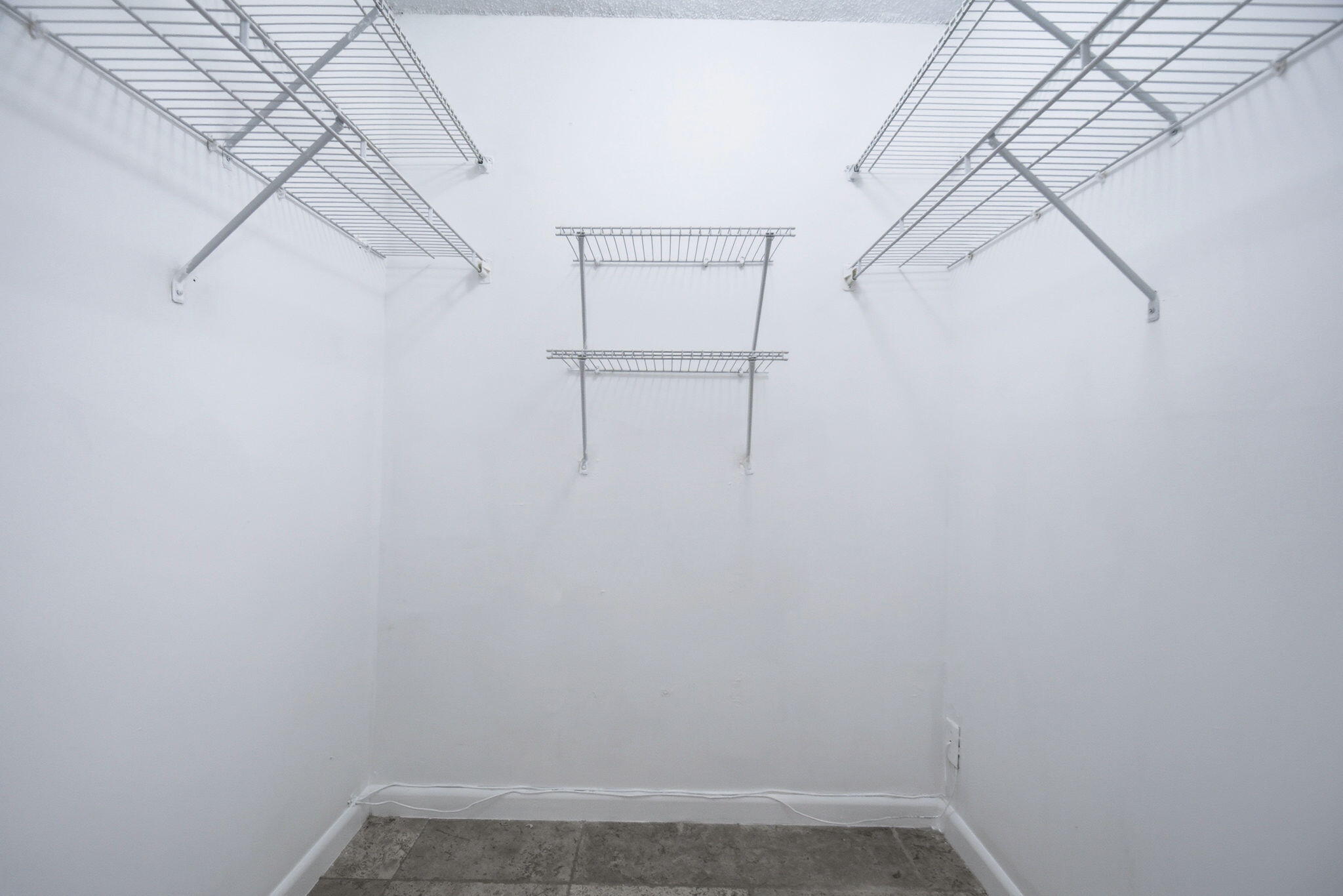 POINCIANA PLACE CONDO A,B AND C - Residential