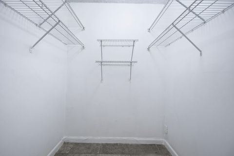 Tiny photo for 3593 Birdie Drive #203, Lake Worth, FL 33467 (MLS # B26003710)