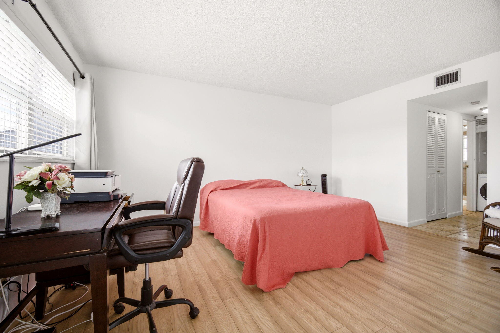 POINCIANA PLACE CONDO A,B AND C - Residential