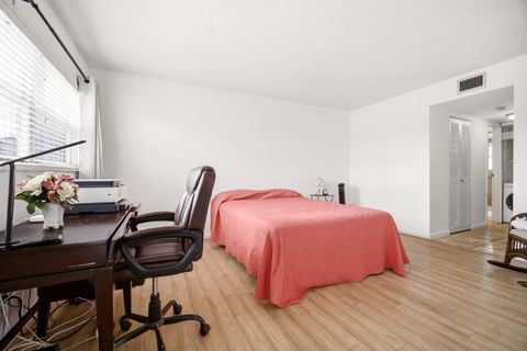 Tiny photo for 3593 Birdie Drive #203, Lake Worth, FL 33467 (MLS # B26003710)