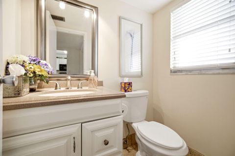 Tiny photo for 3593 Birdie Drive #203, Lake Worth, FL 33467 (MLS # B26003710)