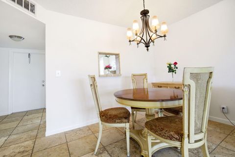 Tiny photo for 3593 Birdie Drive #203, Lake Worth, FL 33467 (MLS # B26003710)