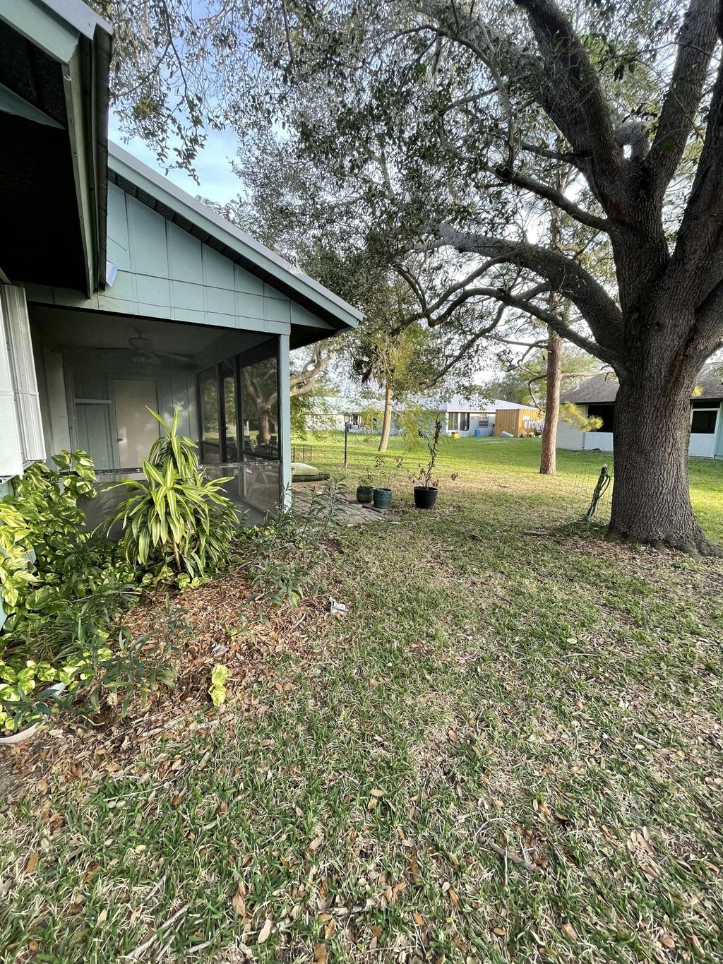 Photo of 4918 SE Salvatori Road, Stuart, FL 34997 (MLS # R11160992)