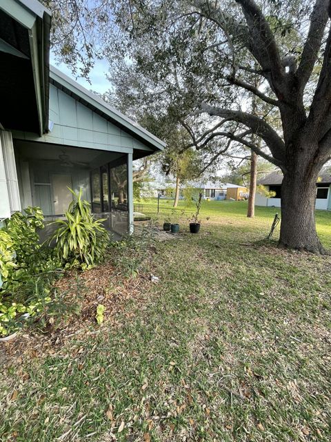 Photo of 4918 SE Salvatori Road, Stuart, FL 34997 (MLS # R11160992)