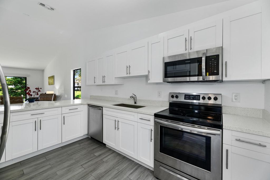 Photo of 1194 Hyacinth Place, Wellington, FL 33414 (MLS # R10963268)