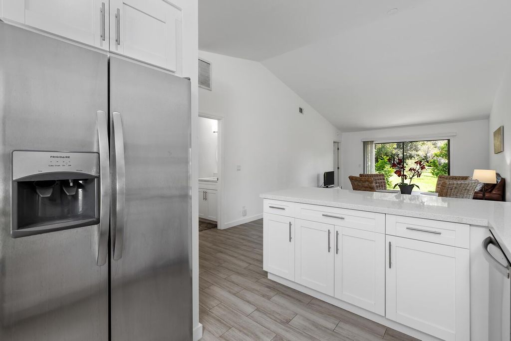 Photo of 1194 Hyacinth Place, Wellington, FL 33414 (MLS # R10963268)