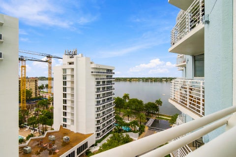 Featured picture for the property B26076580