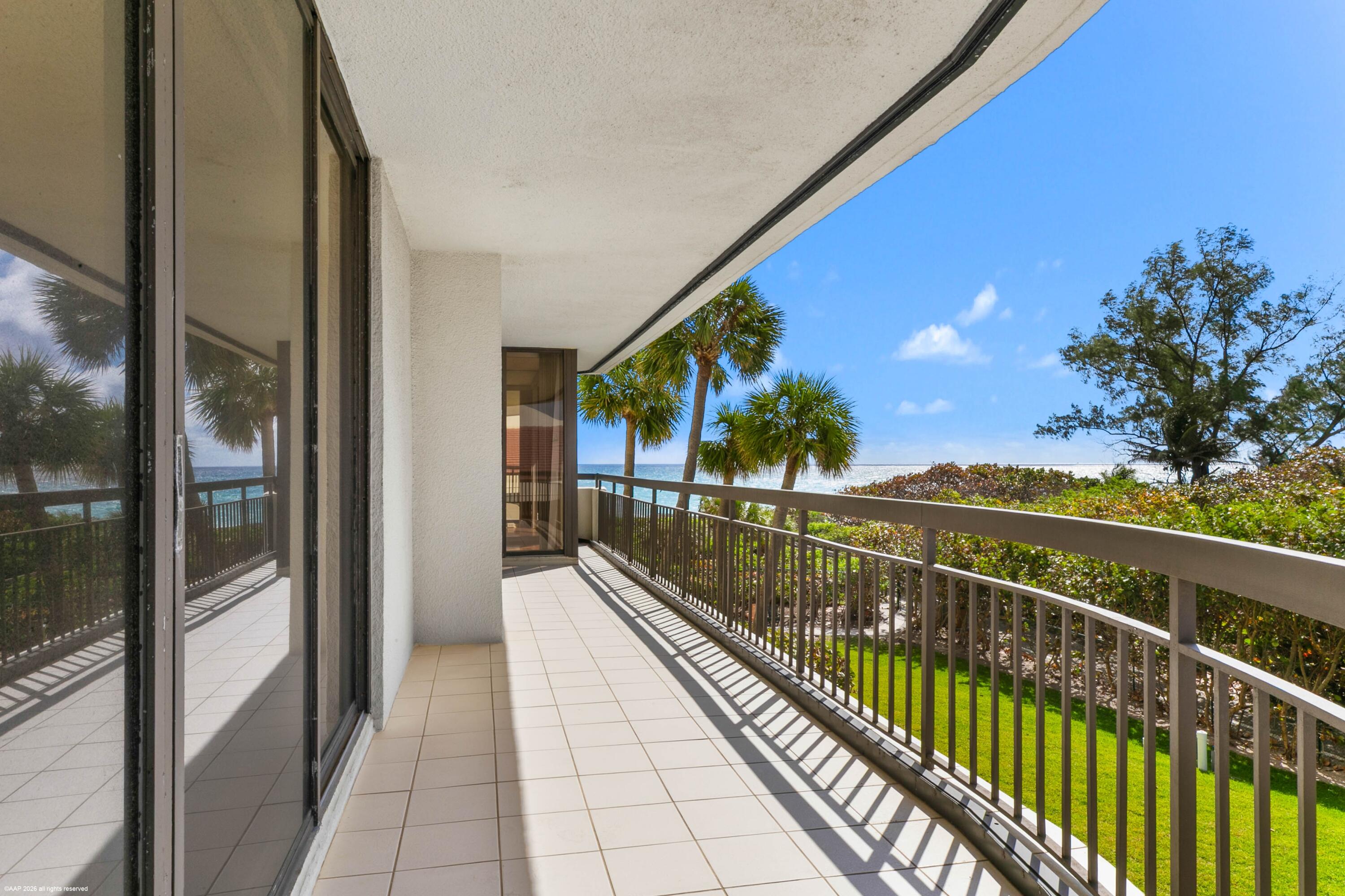 MARTINIQUE 2 CONDO - Residential