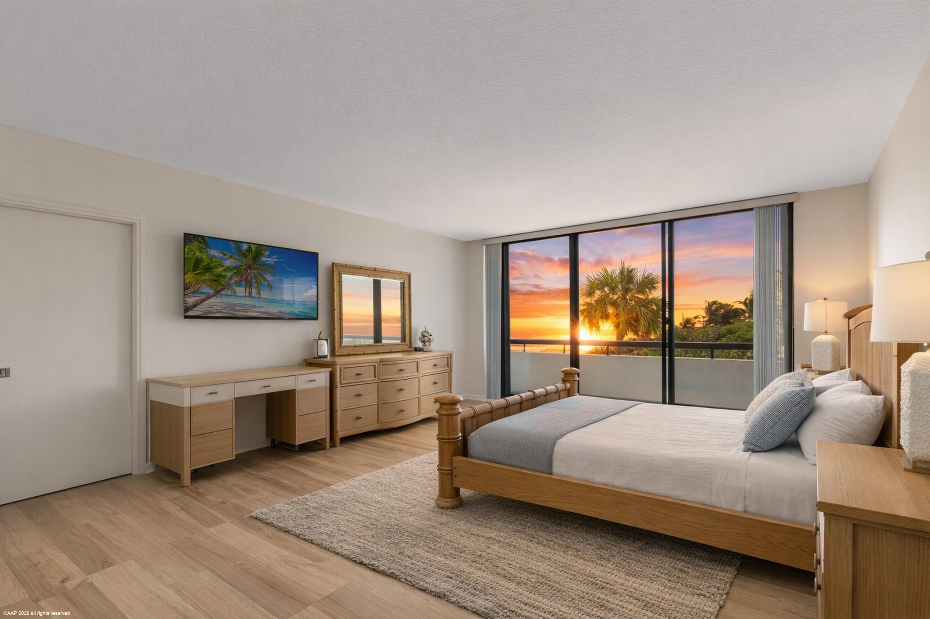 MARTINIQUE 2 CONDO - Residential