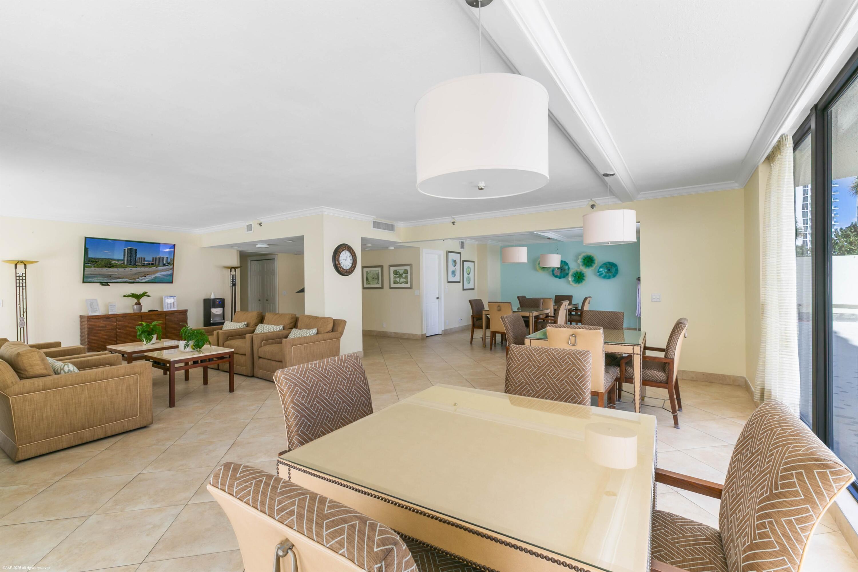 MARTINIQUE 2 CONDO - Residential