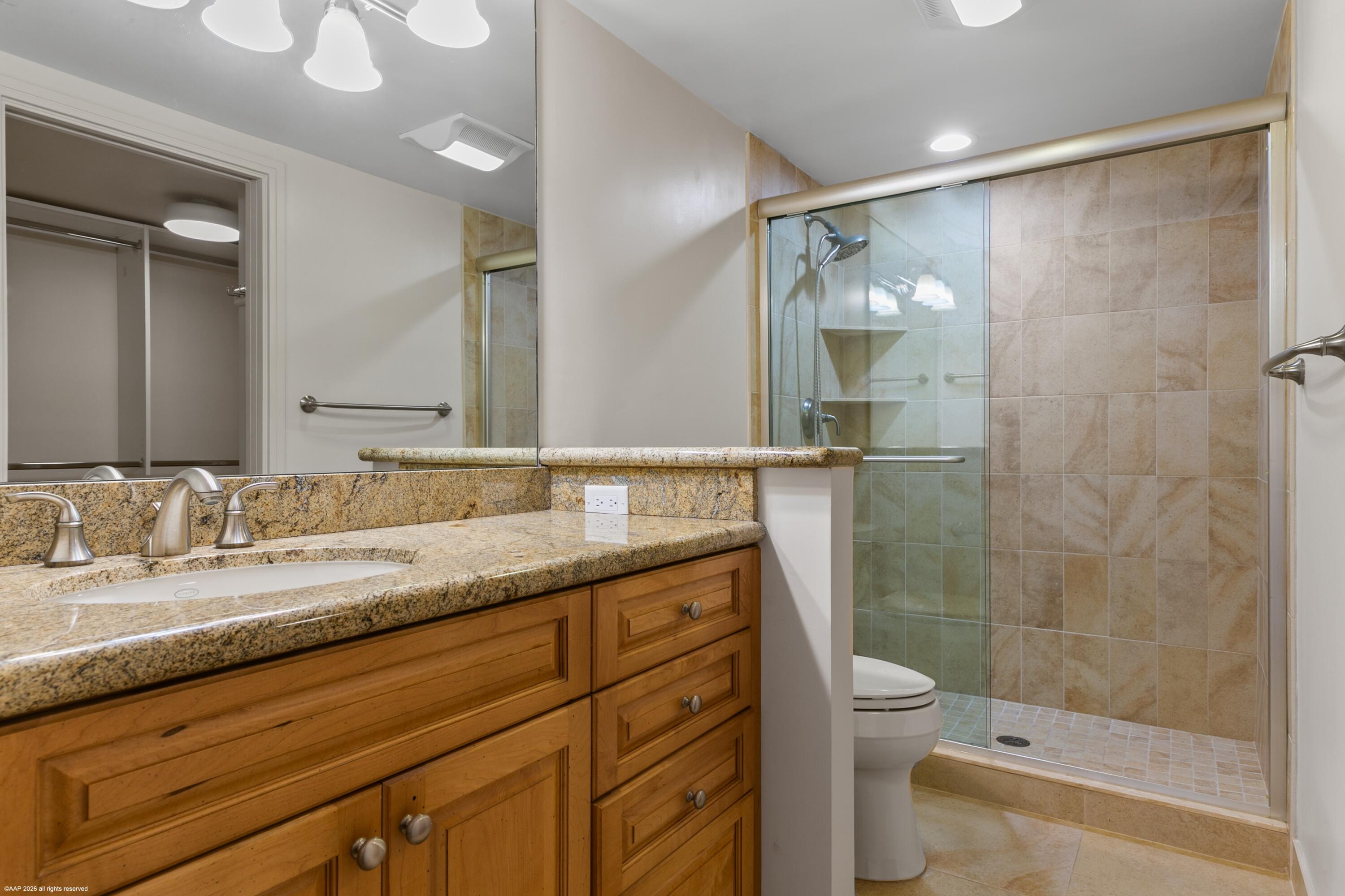 MARTINIQUE 2 CONDO - Residential