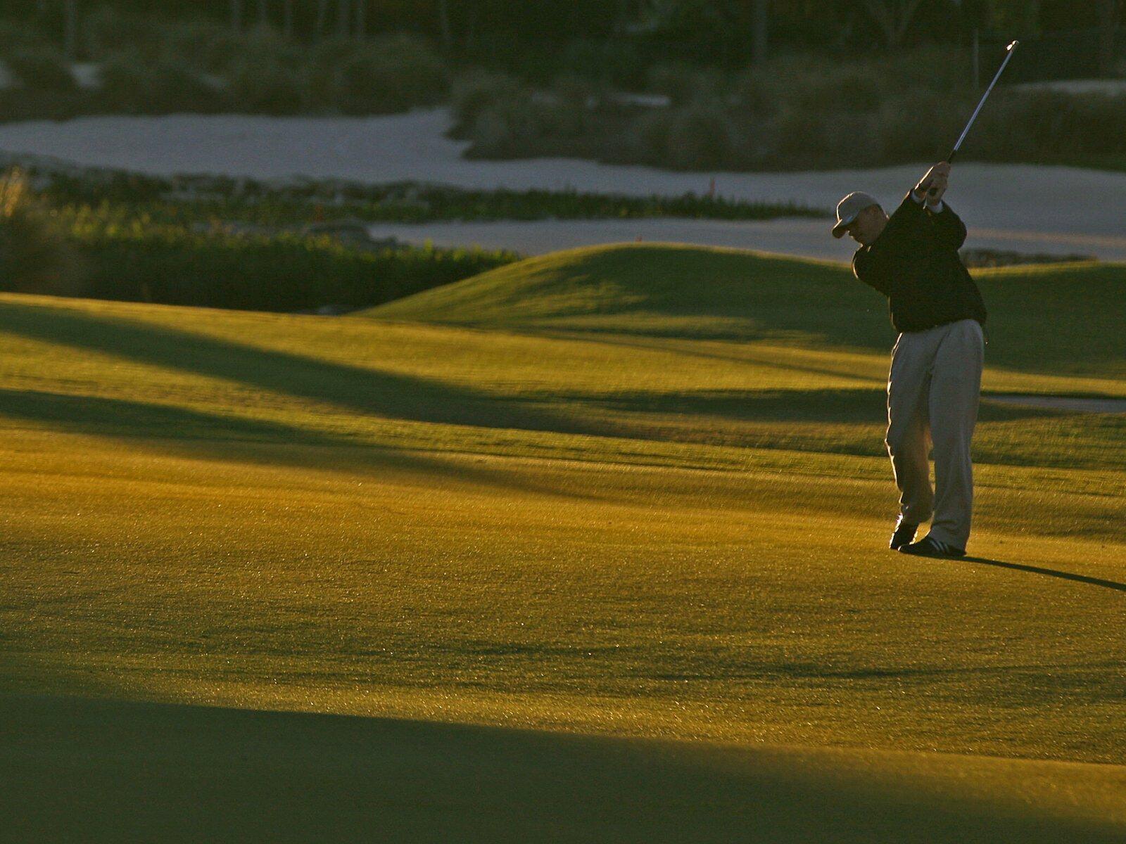 MARTINIQUE 2 CONDO - Residential