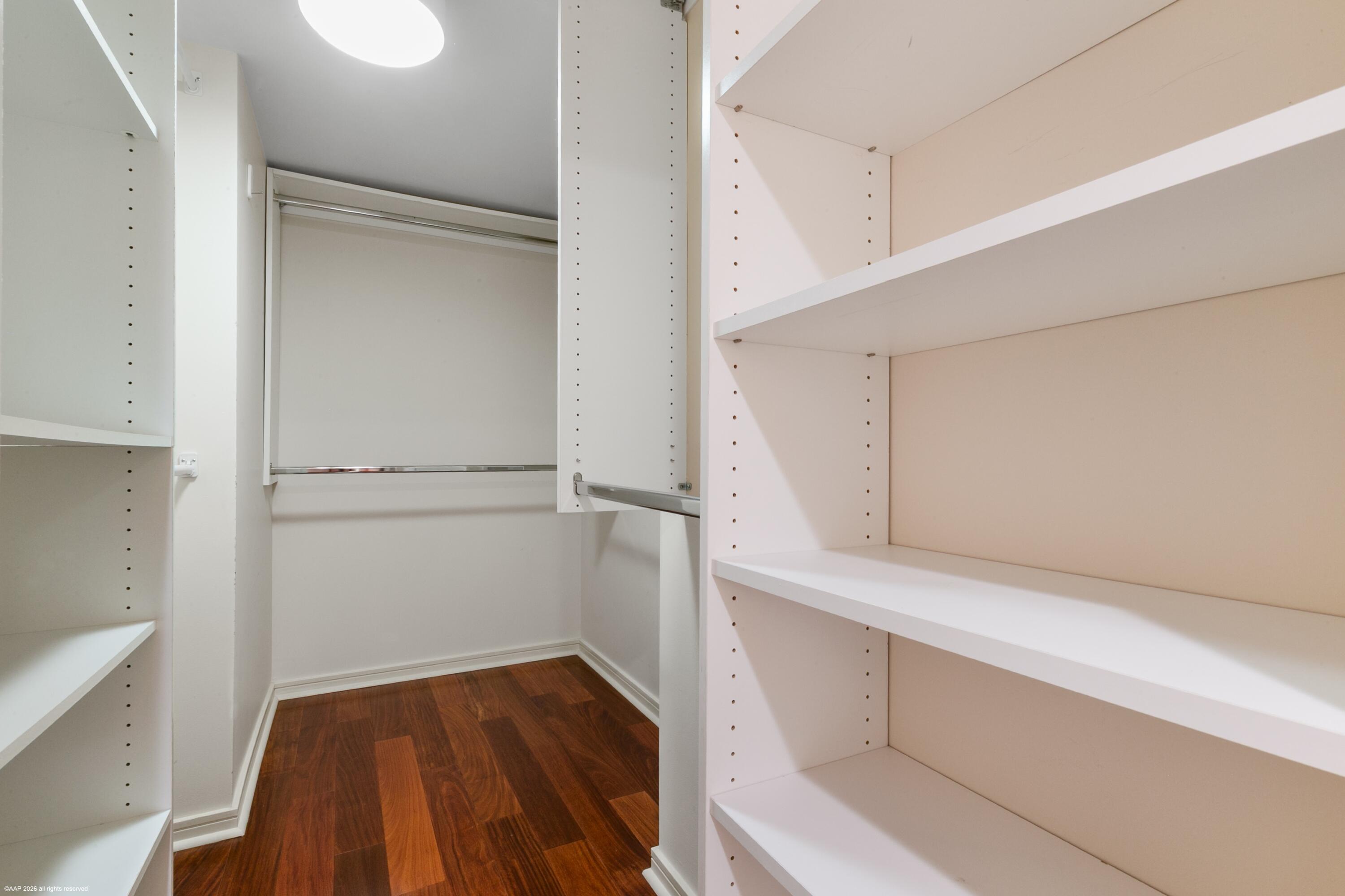 MARTINIQUE 2 CONDO - Residential