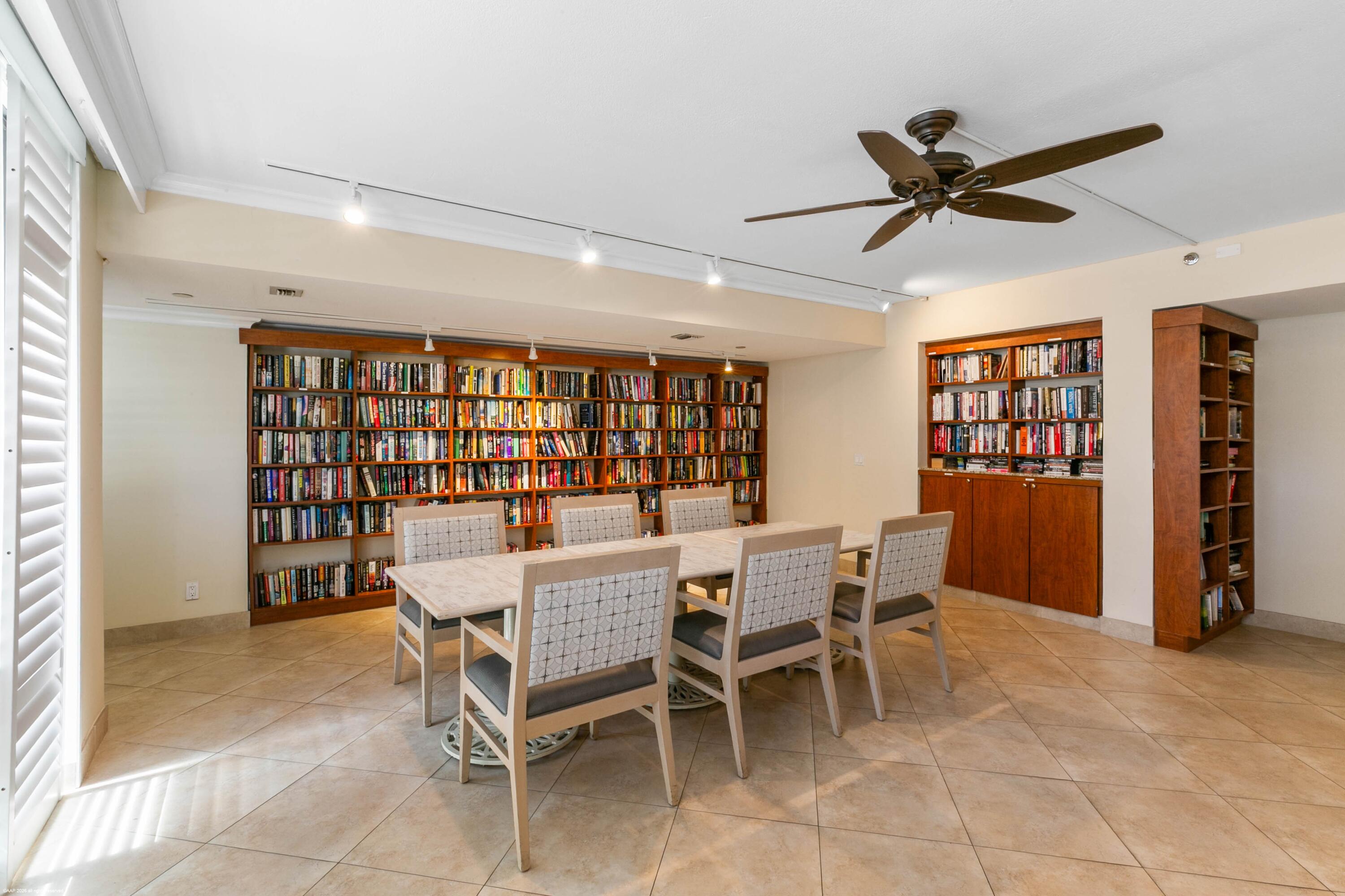 MARTINIQUE 2 CONDO - Residential