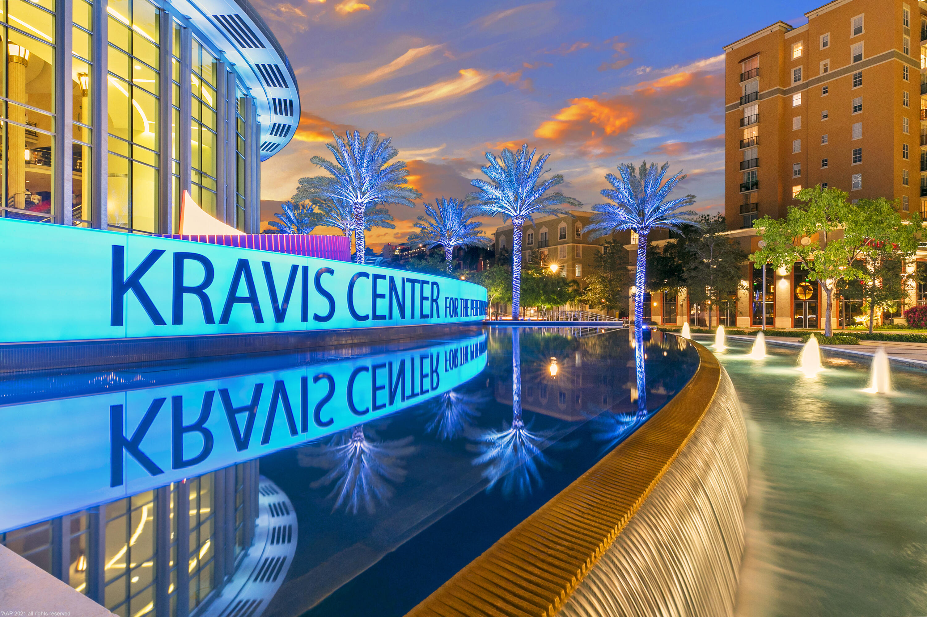 MARTINIQUE 2 CONDO - Residential