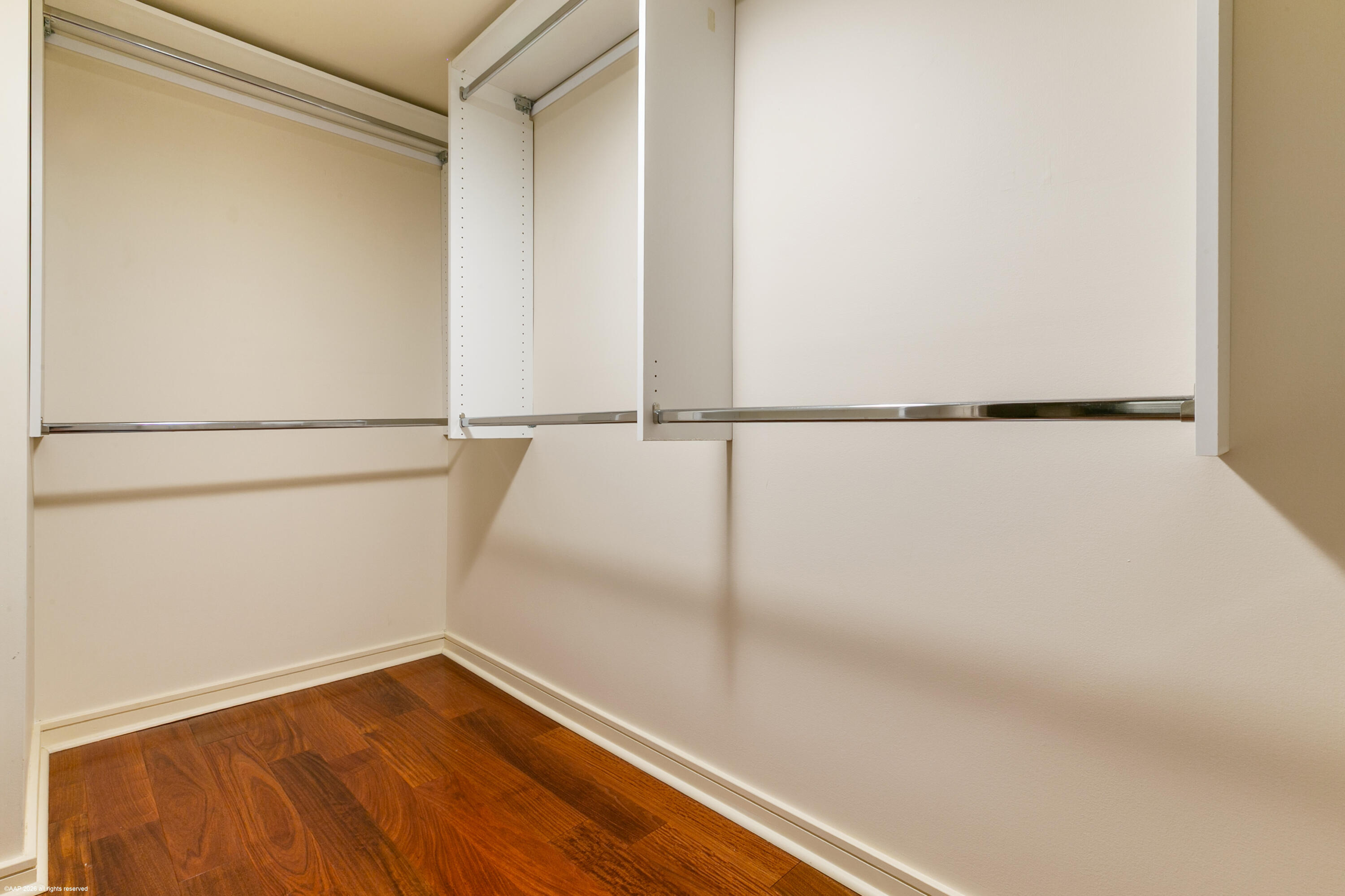 MARTINIQUE 2 CONDO - Residential