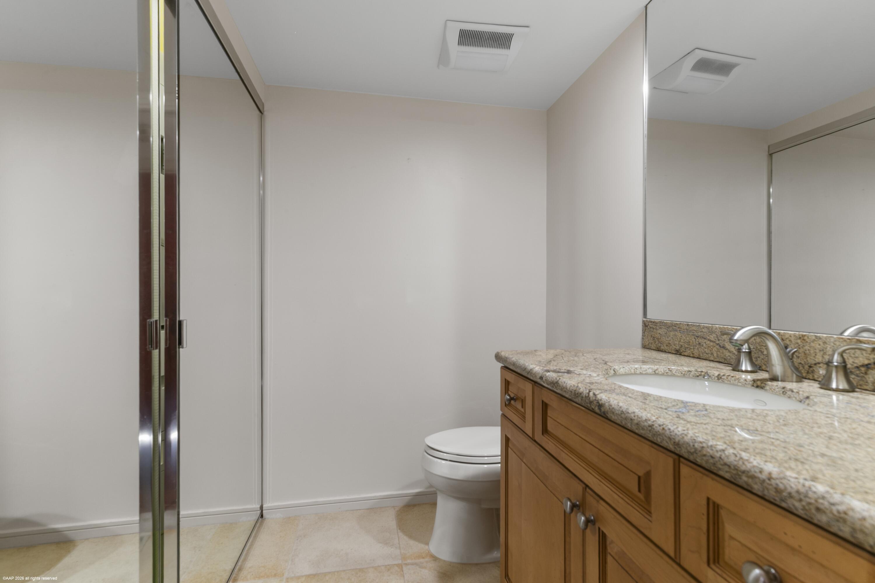 MARTINIQUE 2 CONDO - Residential