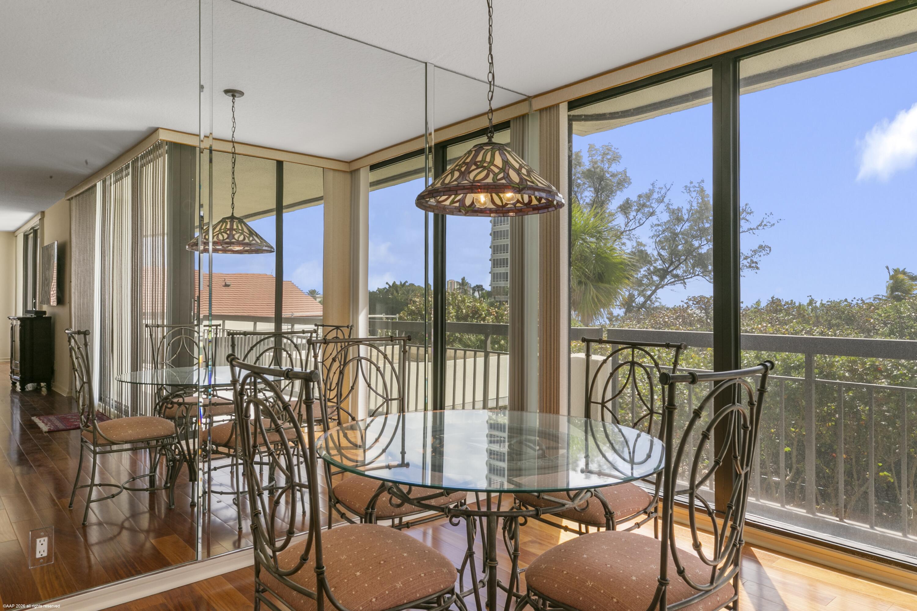 MARTINIQUE 2 CONDO - Residential