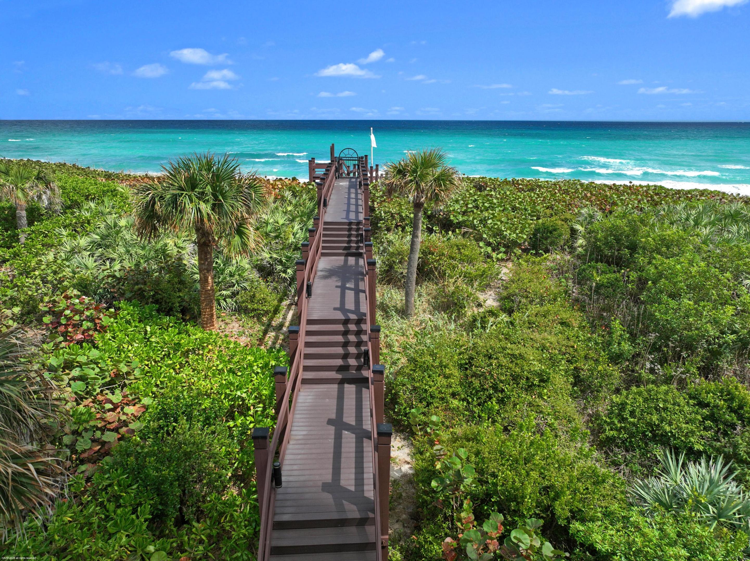 MARTINIQUE 2 CONDO - Residential