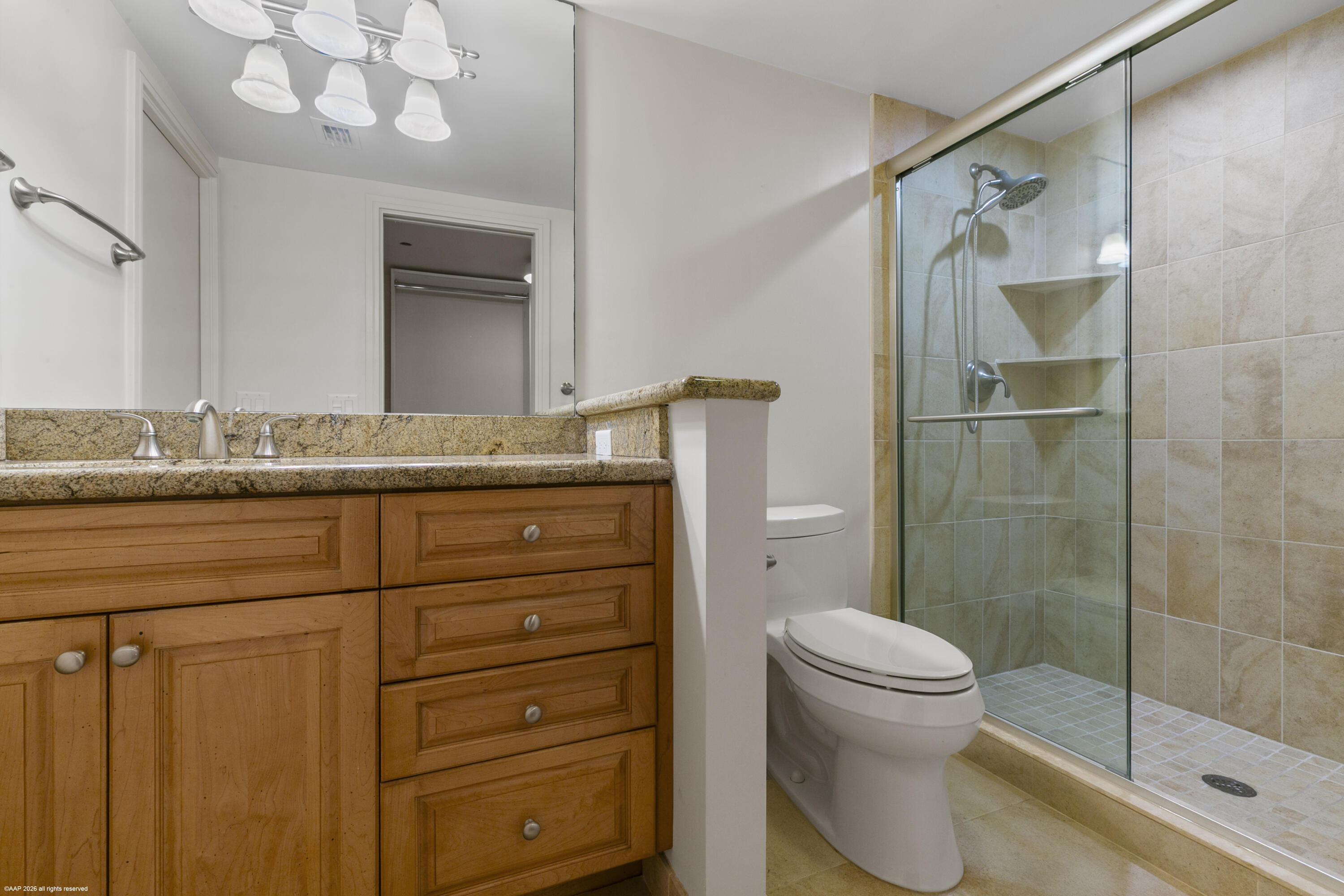 MARTINIQUE 2 CONDO - Residential