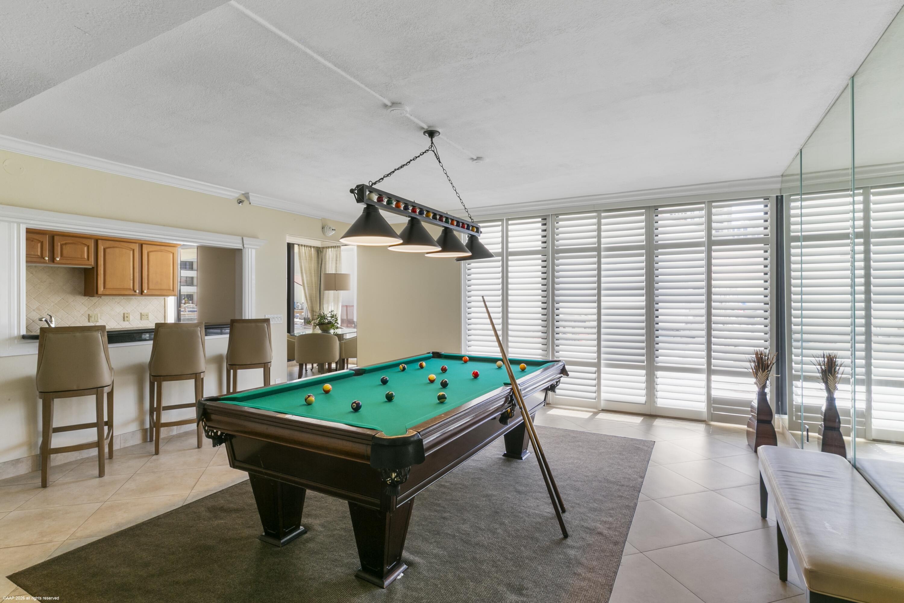 MARTINIQUE 2 CONDO - Residential