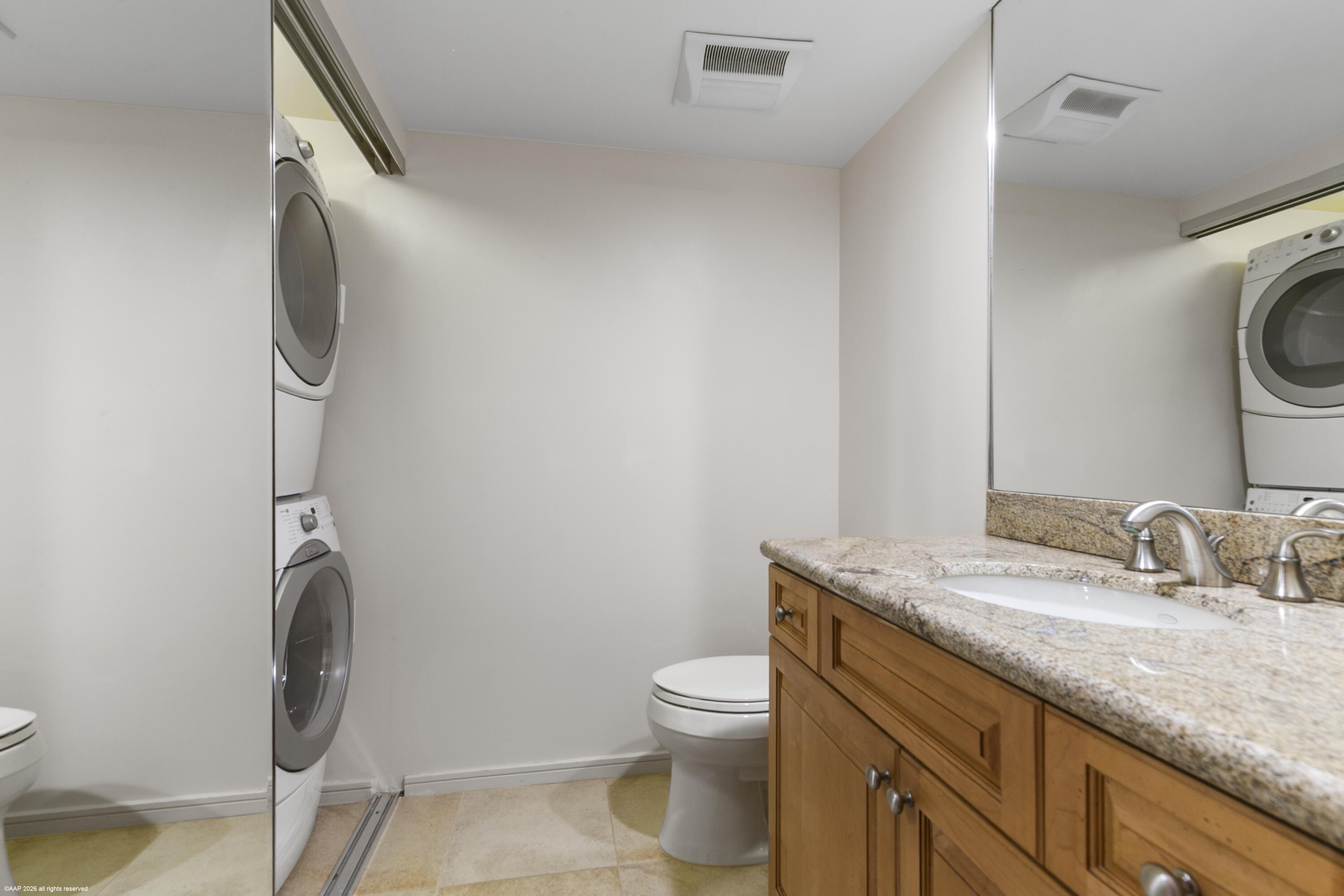 MARTINIQUE 2 CONDO - Residential