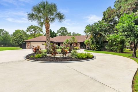14101 Wind Flower Drive Palm Beach Gardens FL 33418