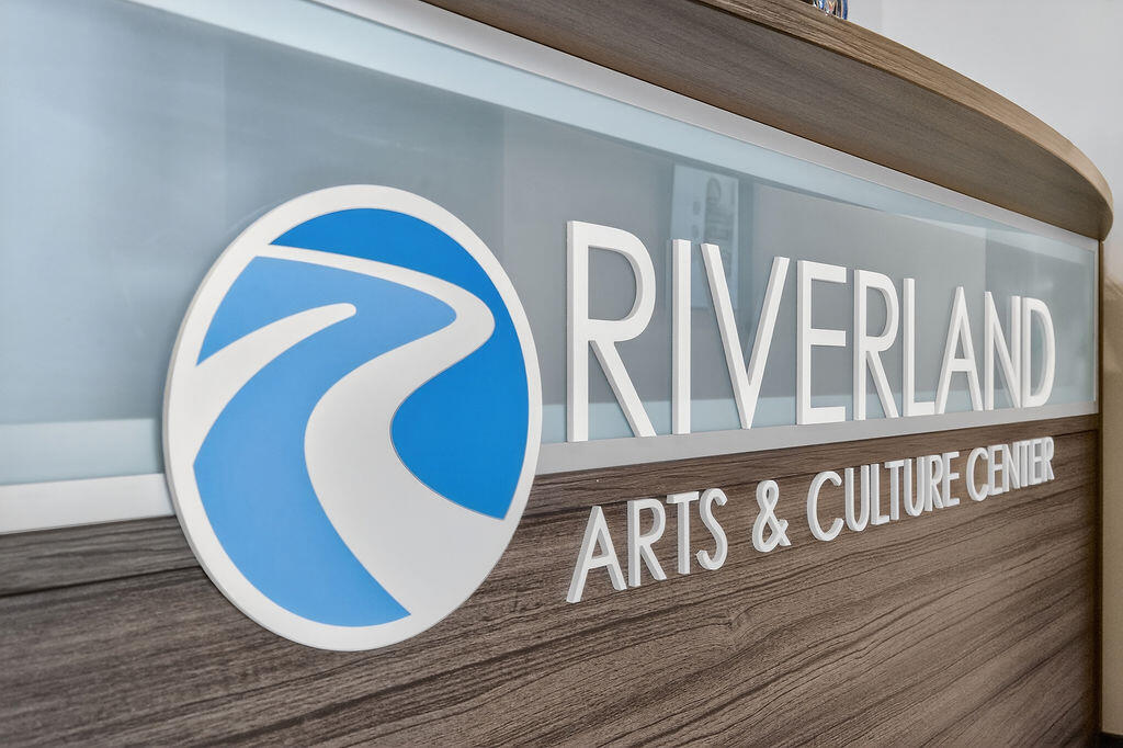 RIVERLAND PARCEL A - PLAT ELEVEN - Residential