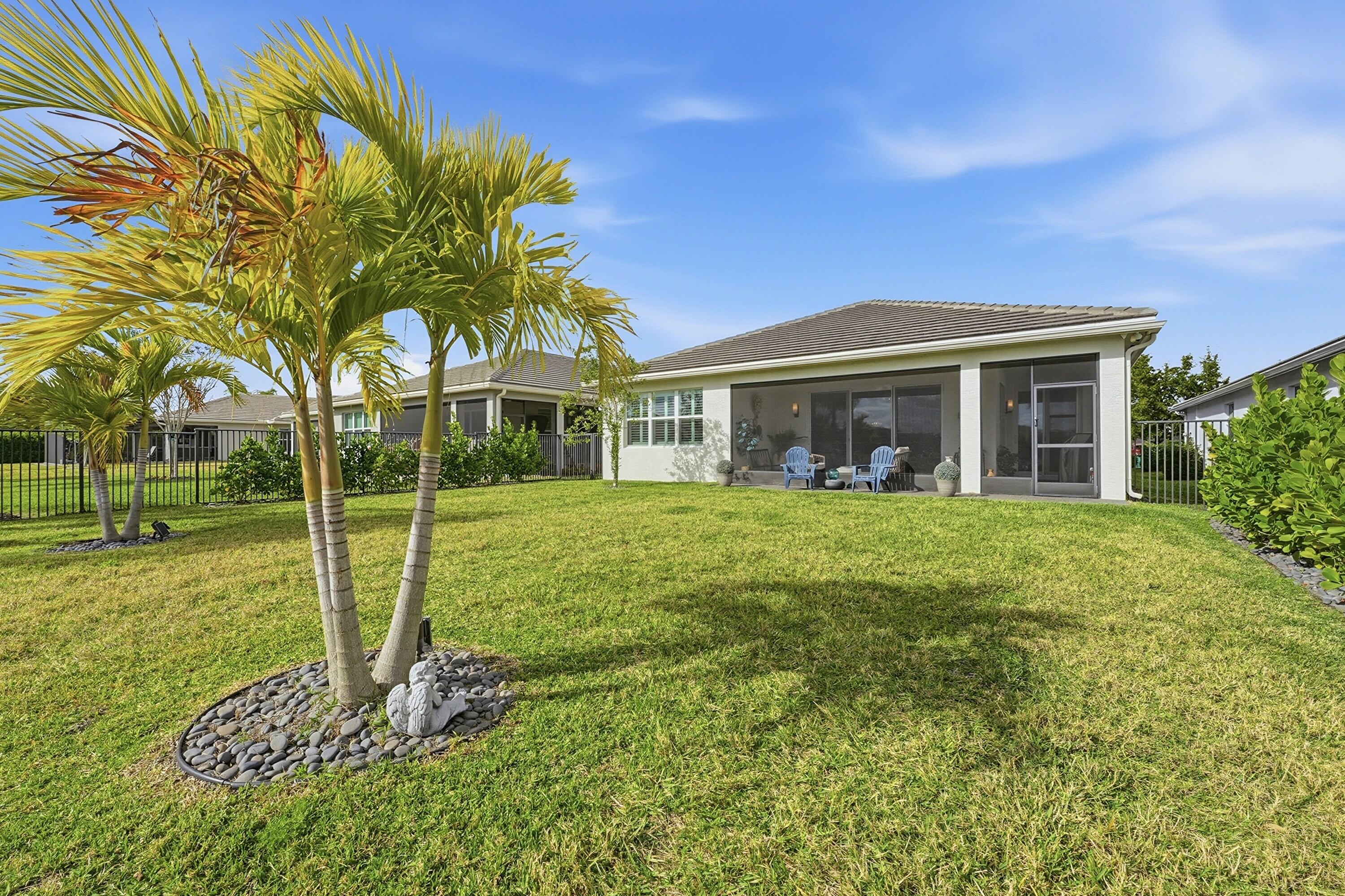 RIVERLAND PARCEL A - PLAT ELEVEN - Residential