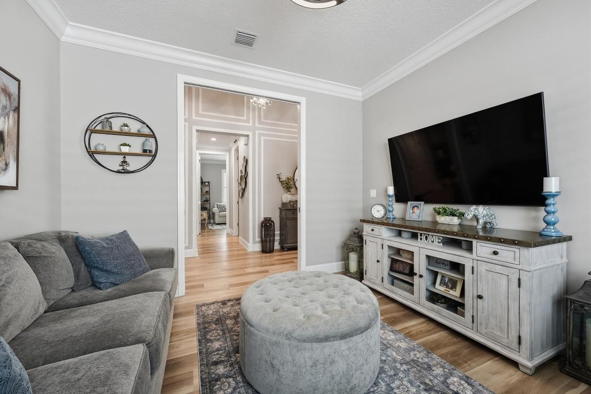 RIVERLAND PARCEL A - PLAT ELEVEN - Residential